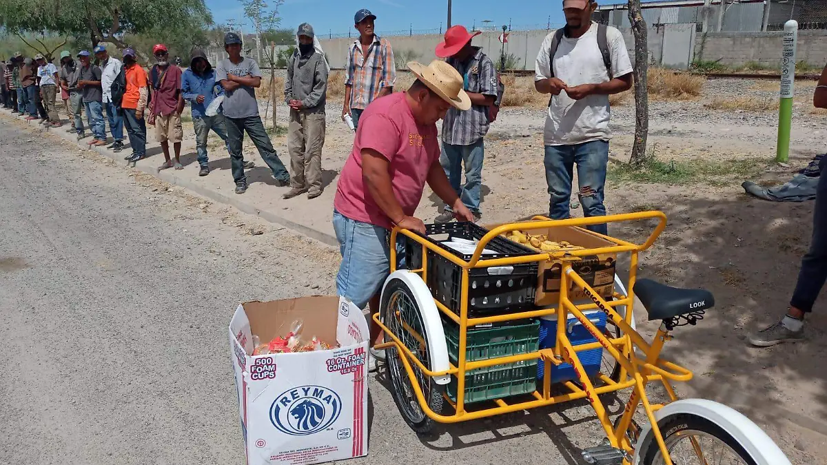 proyecto-pedal-migrante 4